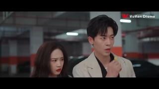 Step by Step Love-S1-EP09-{Hindi DUB-ESub}-720p HD