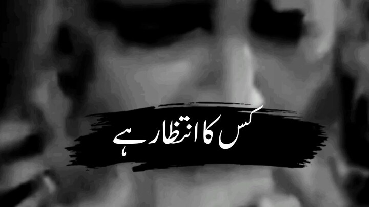 Whatsapp status