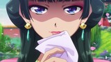[2023/Yuuki Ai] The Medicine House Girl’s Whisper (The Medicine Girl’s Monologue) animation decision