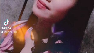 beautiful girl 🤩🤩🤩