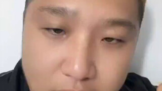 وارما، أتمنى لك كل يوم فواكه لذيذة!