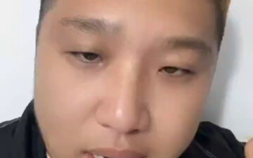 warma, I hope you get delicious fruits every day!