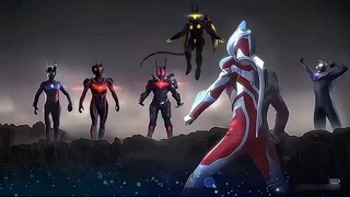 Akankah Galaxy menang? Lawan ini?