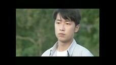 พลิกแฟ้มคําพิพากษา ภาค 5 (1997) ตอนที่ 43