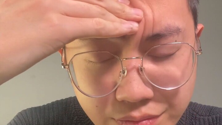 How I Secretly “Socially Died” Only to Be Seen by Over 1.5 Million People...