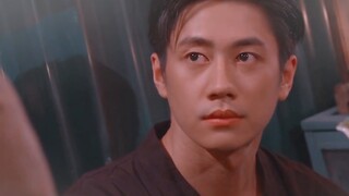 “โลกนี้มีทิศทางเดียวเท่านั้น และนั่นคือสิ่งที่หัวใจของคุณพาคุณไป”