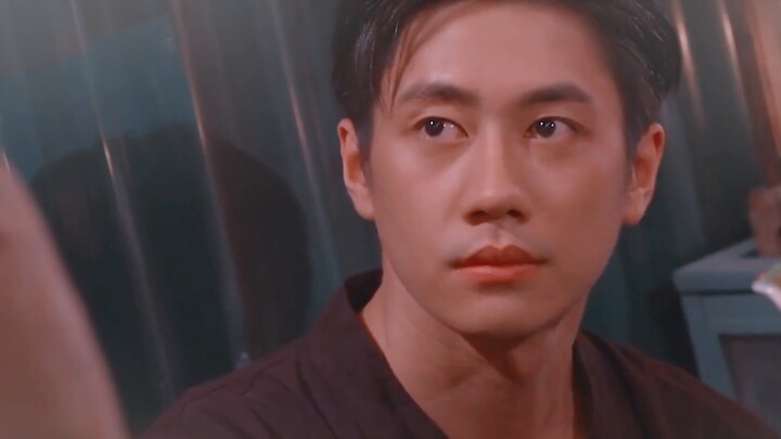 “โลกนี้มีทิศทางเดียวเท่านั้น และนั่นคือสิ่งที่หัวใจของคุณพาคุณไป”