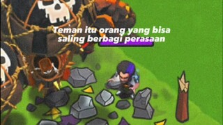 😁😁 #coc #clashofclans #fyp #fyppppppppppppppppppppppp
