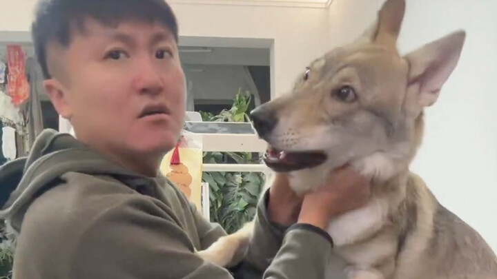 Here’s the full video you’ve been asking for!