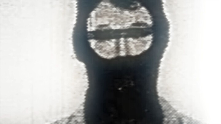 Mr. Cruel edit
