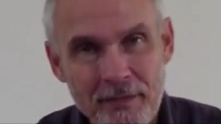 New Earth Celebrations  Joyful Dance, Music, And Song!