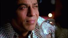 Jag Soona Soona Lage song movi - Om Shanti Om -8K-60FPS -Shahrukh
