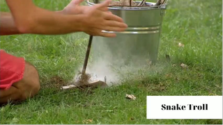 Trò đùa hay nhất 2021 phần 62 #ranbiettroll