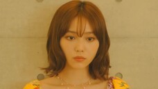 Kanojo Okarishimasu Live Action - Episode 10