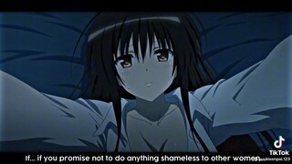 What are they going to do 👀💀