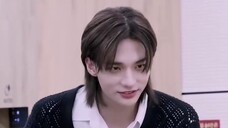 【straykids】Tidak ada pemilik bahasa di fandom