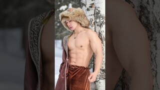 BL TikTok Video /소년 사랑 소년 /boy Love boy #boylove #blshorts #bltiktok #bl #boyloveboy #foryou #fyp