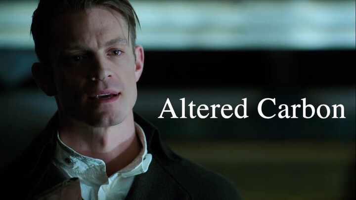 Altered.Carbon.S01E01