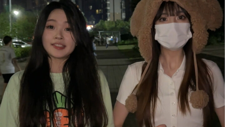 九十岁被还被妈妈打