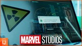 Marvel's She-Hulk Episode 6 Shocking Last Scene Explained