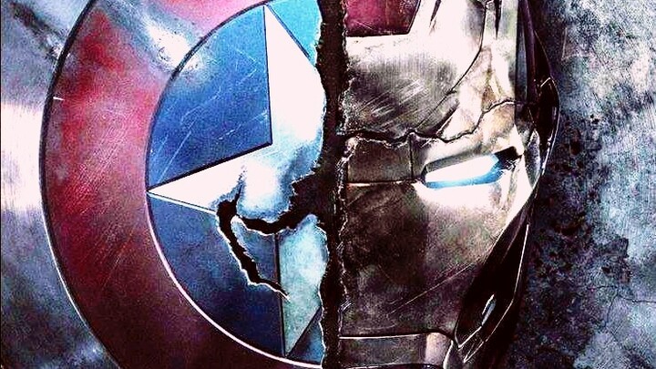 [Shield Iron Burning Scissors/Moving/Stepping on Points to Connect High Energy] Don’t forget your or