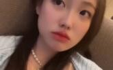 续补