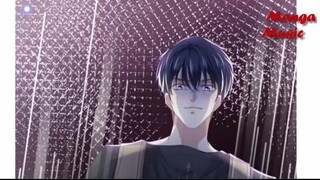 He Called Me Black Lotus Chapter 101-105 __ Manga Yaoi