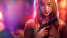 WATCH FULL Ballerina (2023 Movie) Link in description