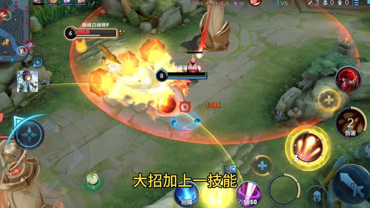 This is the son of the spacesuit version: Grasping the Sun!