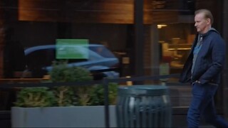 Super Size Me 2 Holy Chicken! (2017) HDTV