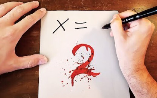 Learn Mathematics 2