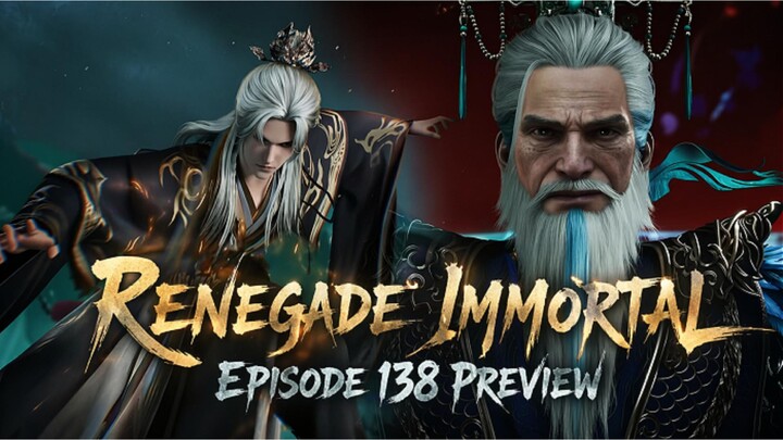 RENEGADE IMMORTAL 138 PV - KETIKA EPIC FIGHT DALAM ALUNAN BEATBOX MUSIC STYLE