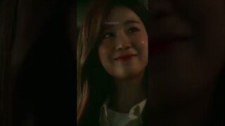 She's acting like her mom 😂😂🔥|| #parksolomon #shinyeeun #revengeofothers #kdrama #favpickedit #hitv