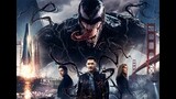 Review phim hay | Tóm tắt Venom | Quái Vật Venom