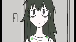 [菊草TOON] 关于outsider女02摇竖笛的令人震惊的事实