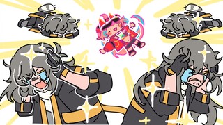乱破呜呜啊啊啊啊
