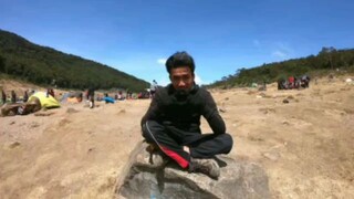 mtSurken