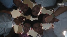 TR : H1S TRE4SURE (EPS 15)
