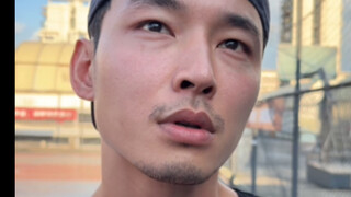 ถ้าใช้ภายนอกได้ ไม่ใช้ภายในแน่นอน