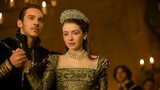 [Tudor Dynasty] The Beautiful Princess Mary | Bloody Mary | Personal Mixed Cut