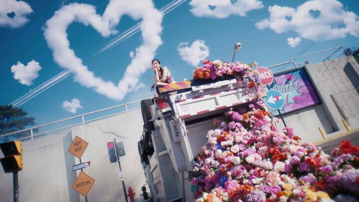 Strategy MV