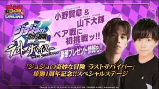 【剪辑渣翻】茸茸带着小飞机去DIO爸爸家里玩