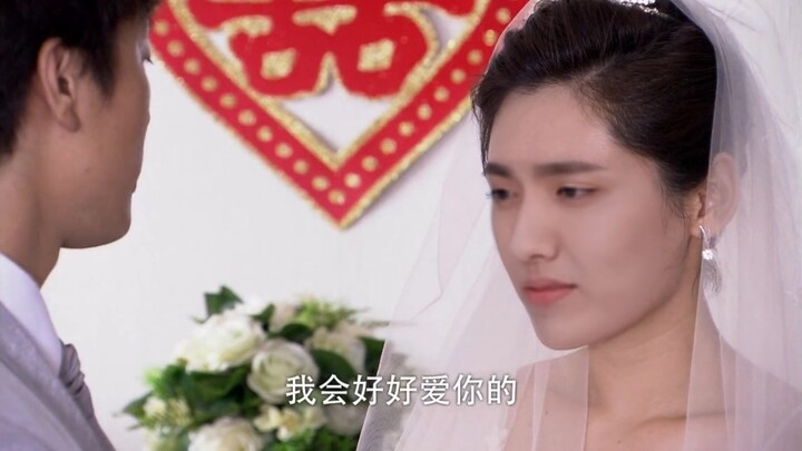 Phàm Phàm và Khôn Khôn lại vì tranh giành bà mẹ Tây Môn mà trở nên bất hòa, rạn nứt tình chị em!