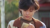 Cinta Kampus di <Love Letter> Cocok dengan <Sunny Day> oleh Jay Chou