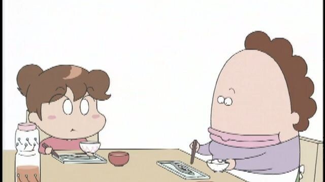 Atashin'chi (2002) - 006