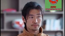 EP41-43-นักแข่งรถ