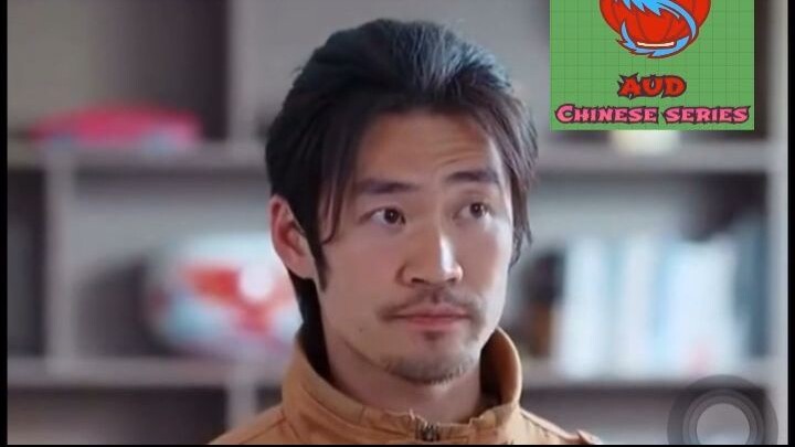 EP41-43-นักแข่งรถ