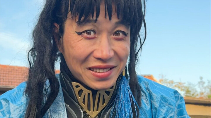 Huyền Cốt thực sự rất tiếc nuối, Hàn Lão Ma trực tiếp không cho cơ hội, tại sao lại có sức hút lớn đ