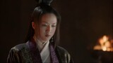 Empress of the Ming 🌺💦🌺 Episode 04 🌺💦🌺 English subtitles