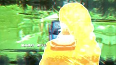 Phi Trì Nhân Sinh EP 8 [Sub Việt]